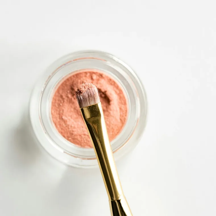 Harmonização Facial