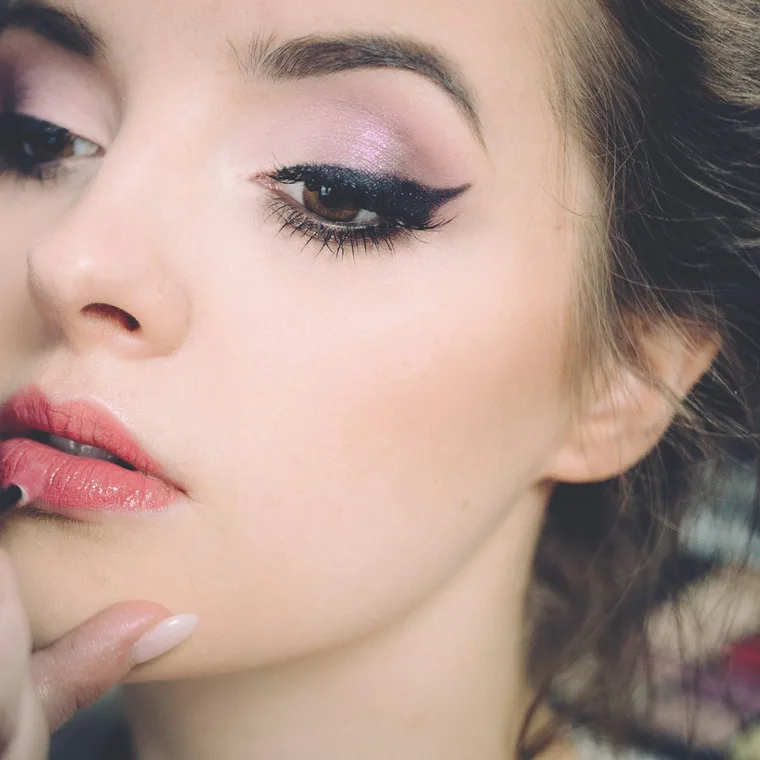 Estética