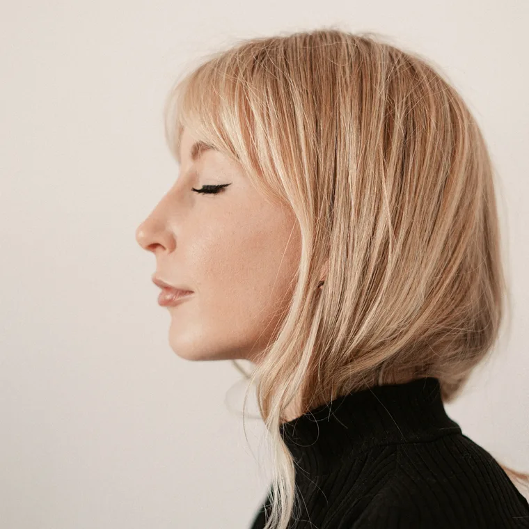 Estética
