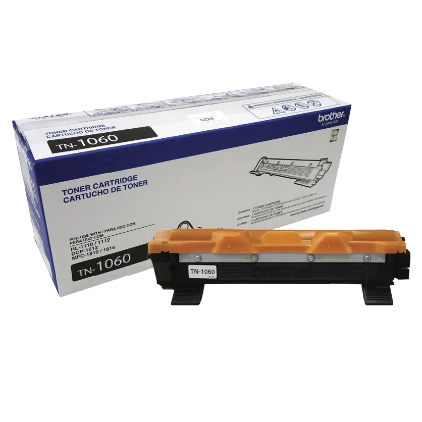 Toner Brother TN-1060