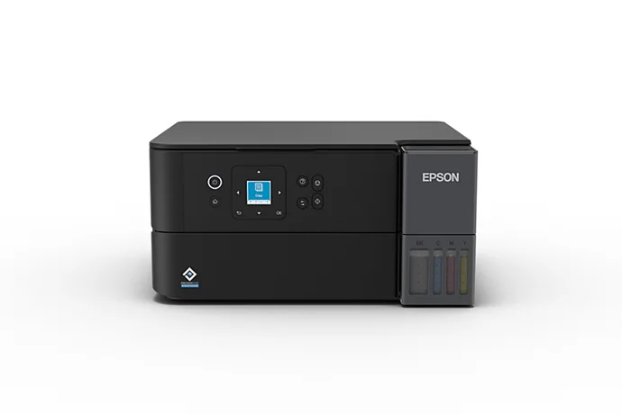 Epson EcoTank L4360 Wi-Fi Duplex