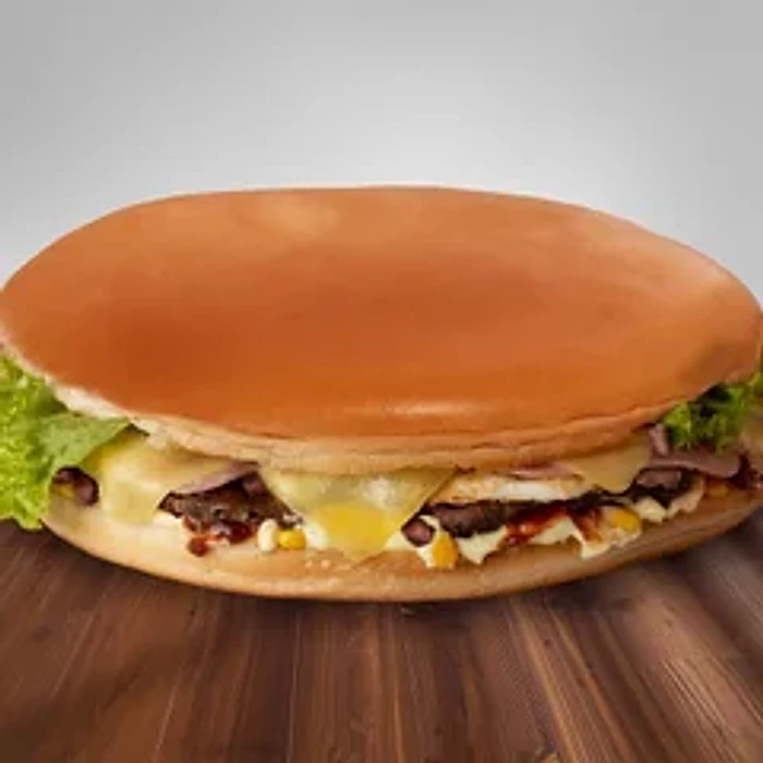 Lanche